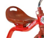 Italtrike Dreirad Transporter