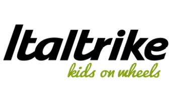 Italtrike logo