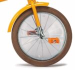 Italtrike Dreirad Spoke 16'' – Bild 23