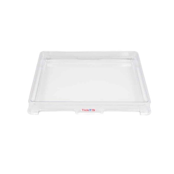 TickiT A3 Light Panel Cover