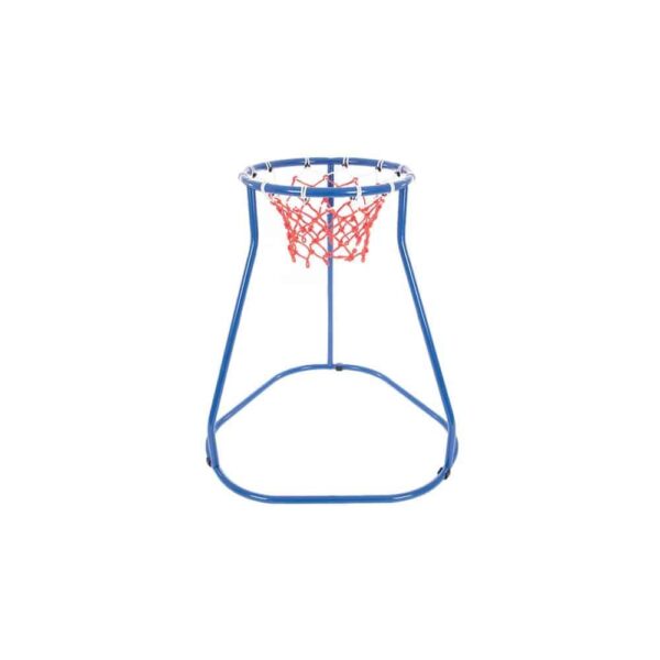 TickiT Basketball Stand (1)