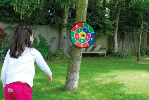 TickiT Target Maths – Bild 2