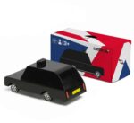 Candylab Candycar - London Taxi