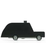 Candylab Candycar - London Taxi