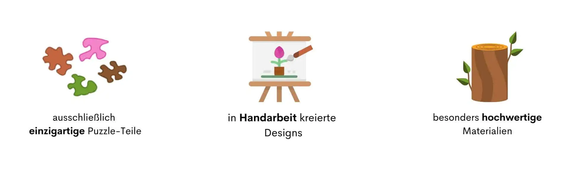 Curiosi Eigenschaften Curiosi Eigenschaften