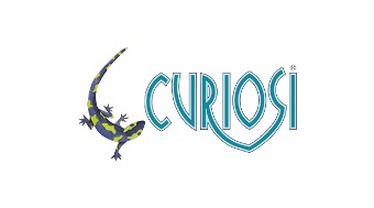 curiosi_logo