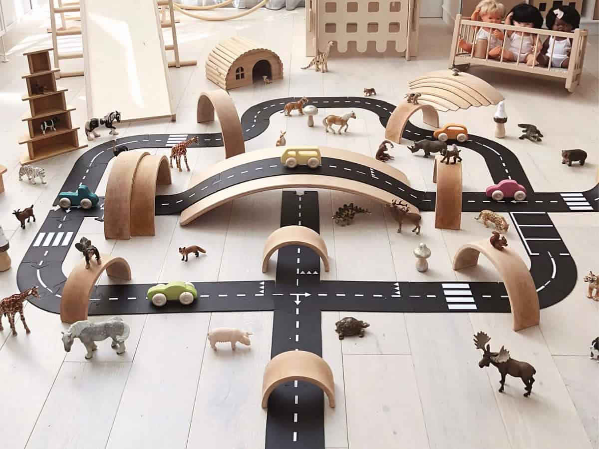 waytoplay-king-road waytoplay-king-road