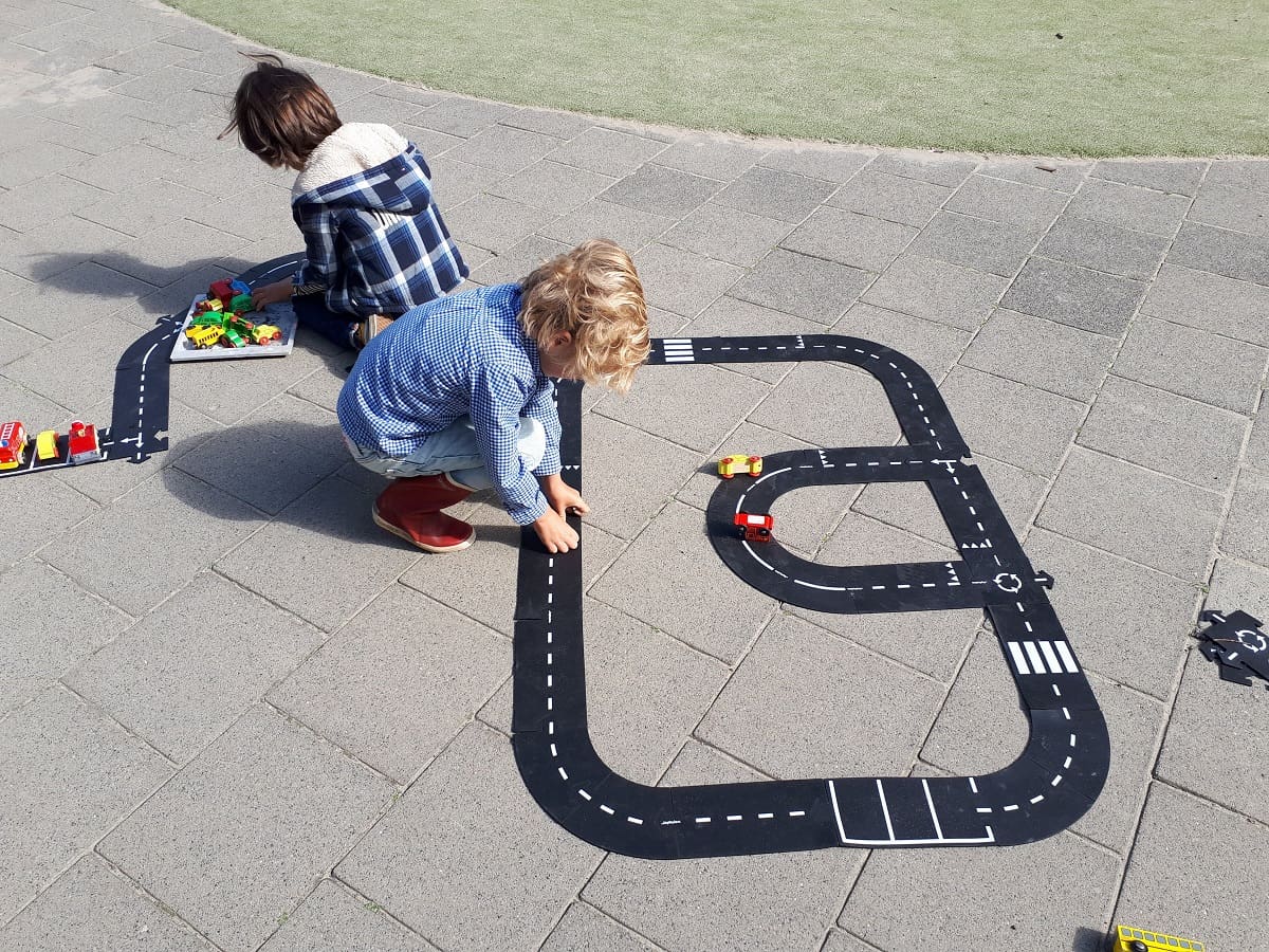 waytoplay-outdoor-play waytoplay-outdoor-play