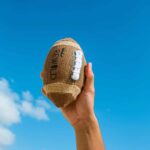 Waboba - Football Rewild – Bild 6