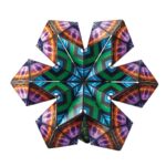 Shashibo - Cube Elements