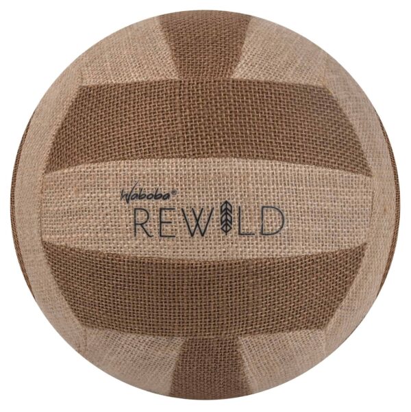 Waboba - Volleyball Rewild (2)