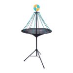 waboba_hitman_target_front_