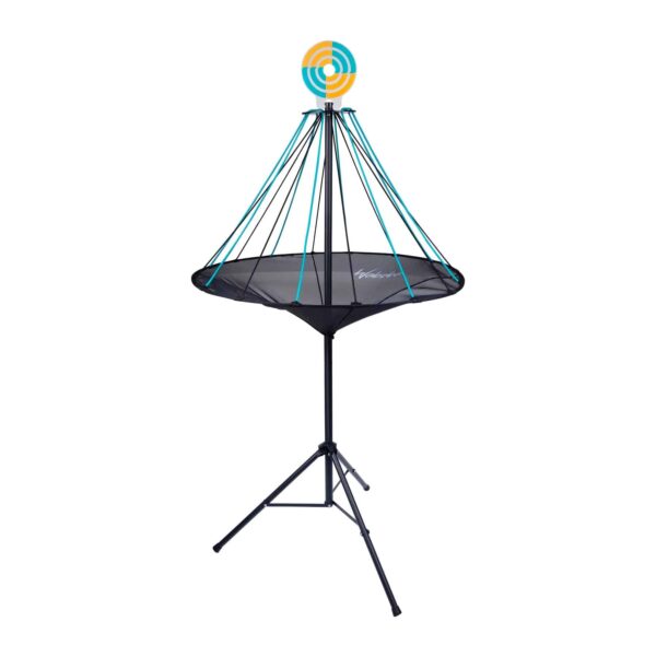 waboba_hitman_target_front_