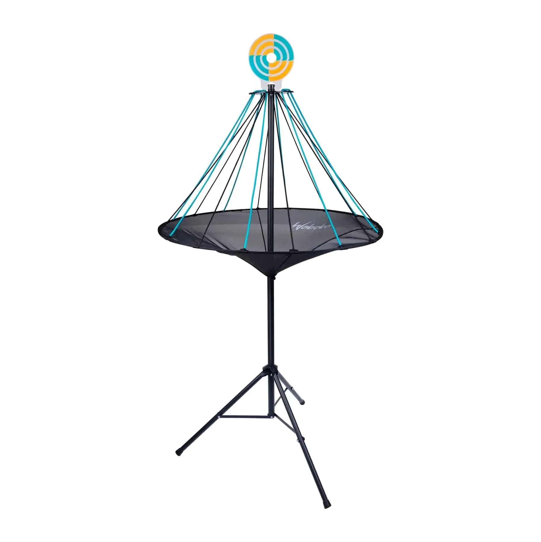 waboba_hitman_target_front_1800x1800 waboba_hitman_target_front_