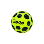 waboba_moon_ball_yellow
