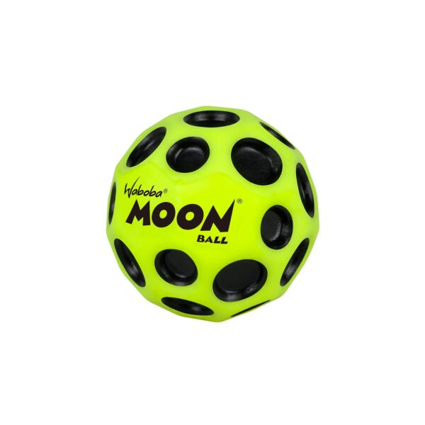 waboba_moon_ball_yellow