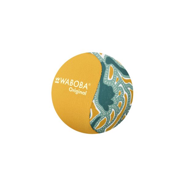 waboba_original-Orange