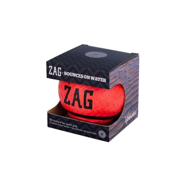 Waboba_zag