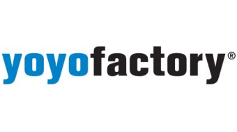 yoyofactory-europe-logo