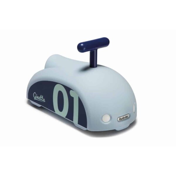 Italtrike-Mini-Eolor-Ginetta-Blau-Title-1