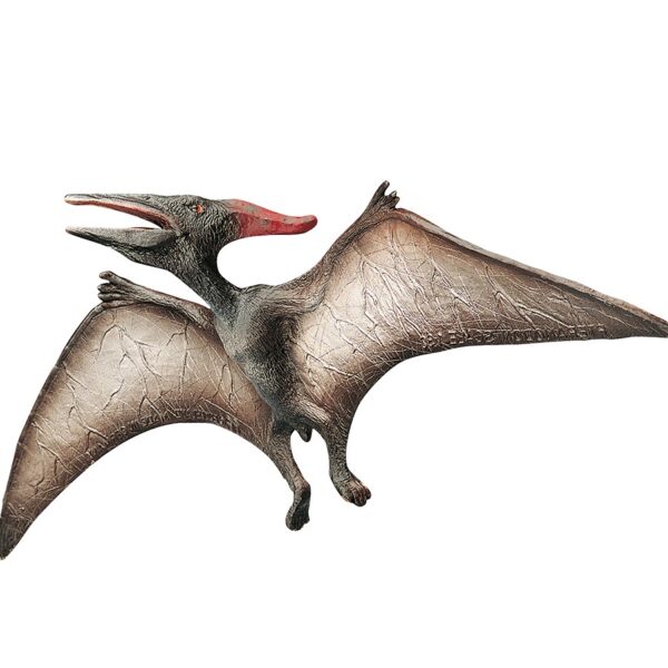 Bullyland Pteranodon Museum Line-61364