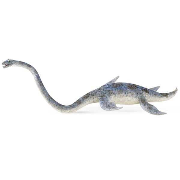 Bullyland Elasmosaurus Museum Line-61455