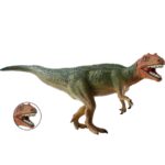 Bullyland Giganotosaurus Museum Line-61472