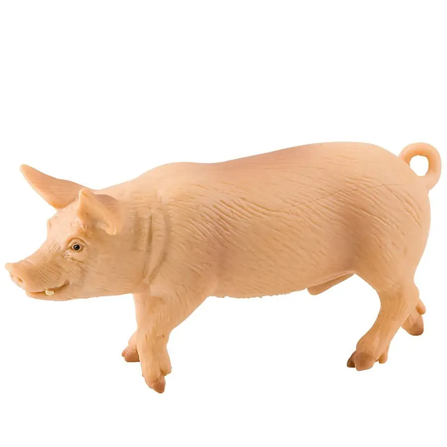 Bullyland Eber 62310 Bullyland Eber 62310