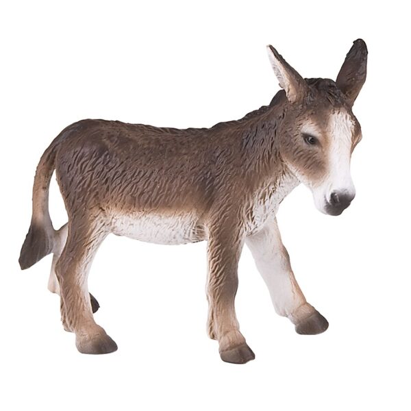 Bullyland Esel 62509