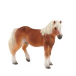 Bullyland Haflinger Stute 62696