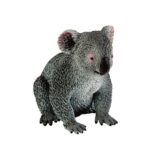 Bullyland Koala 63567