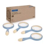 Guidecraft All-Weather 4 Lupen