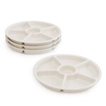 Guidecraft Lose Parts Sortierteller Set