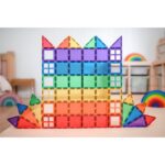 60pc-Starter-Rainbow-6