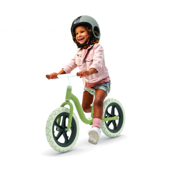 Chillafish-Charlie-LUX-leichtes-Laufrad_CPCH05OLI_02