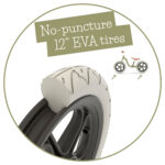 Chillafish-Charlie-LUX-leichtes-Laufrad_CPCH05OLI_7