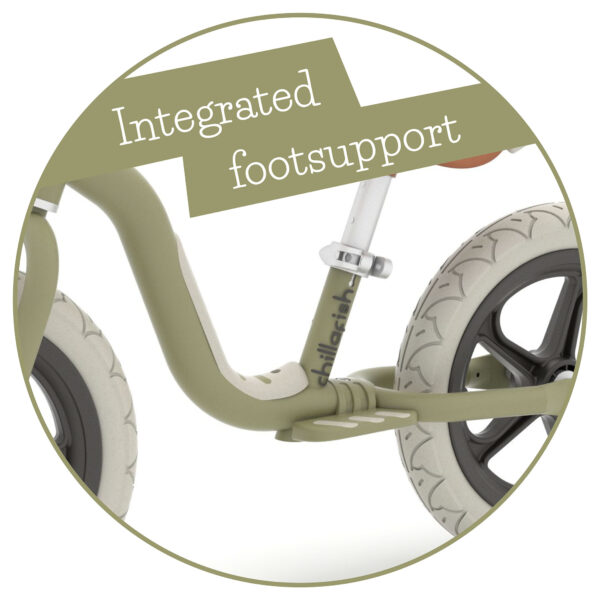 Chillafish-Charlie-LUX-leichtes-Laufrad_CPCH05OLI_8