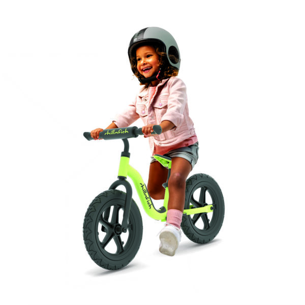 Chillafish_CPCH06PIS