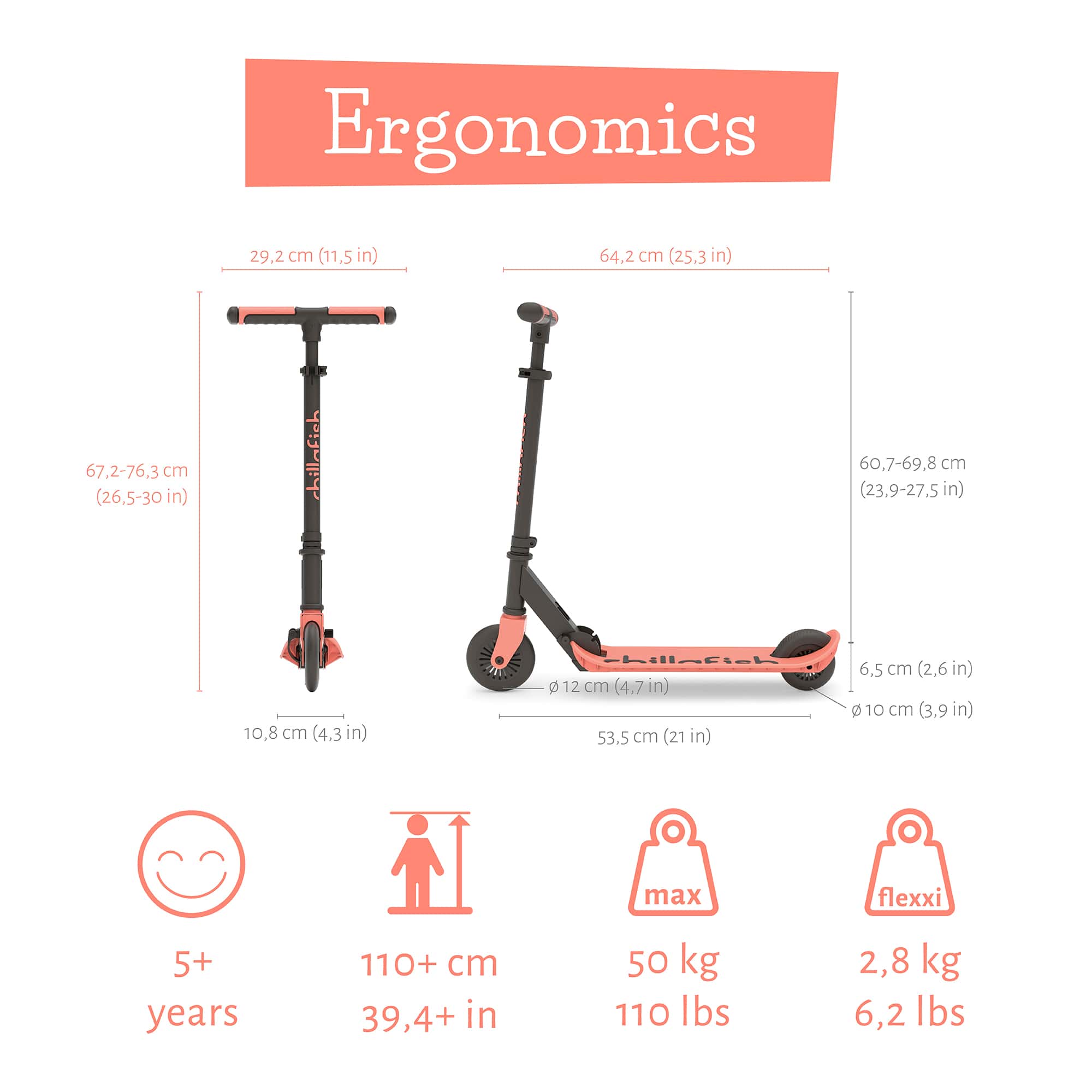 Chillafish_CPFM01FLA