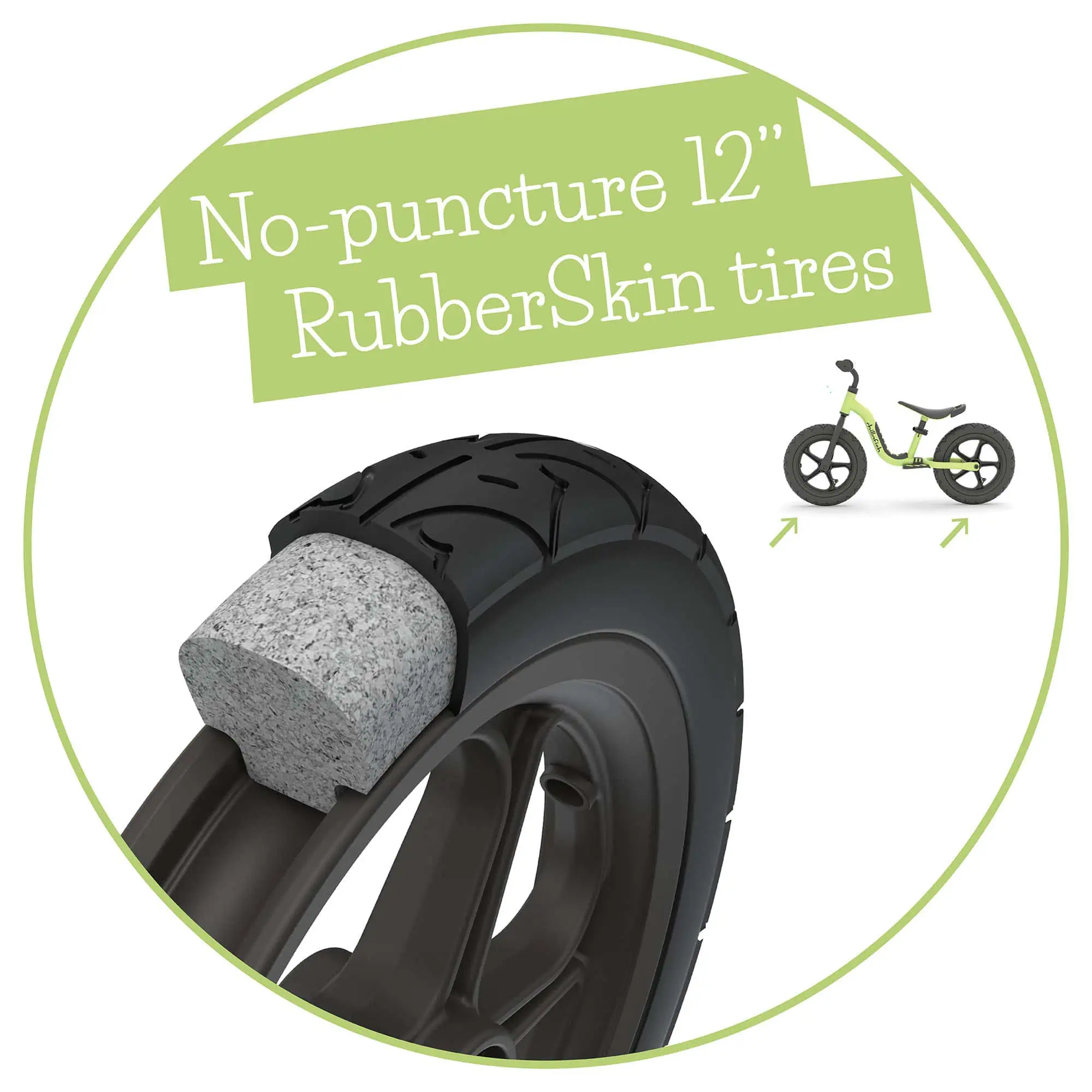 FEATURE-IMAGES_CPCH06 Chillafish_CPCH06PIS