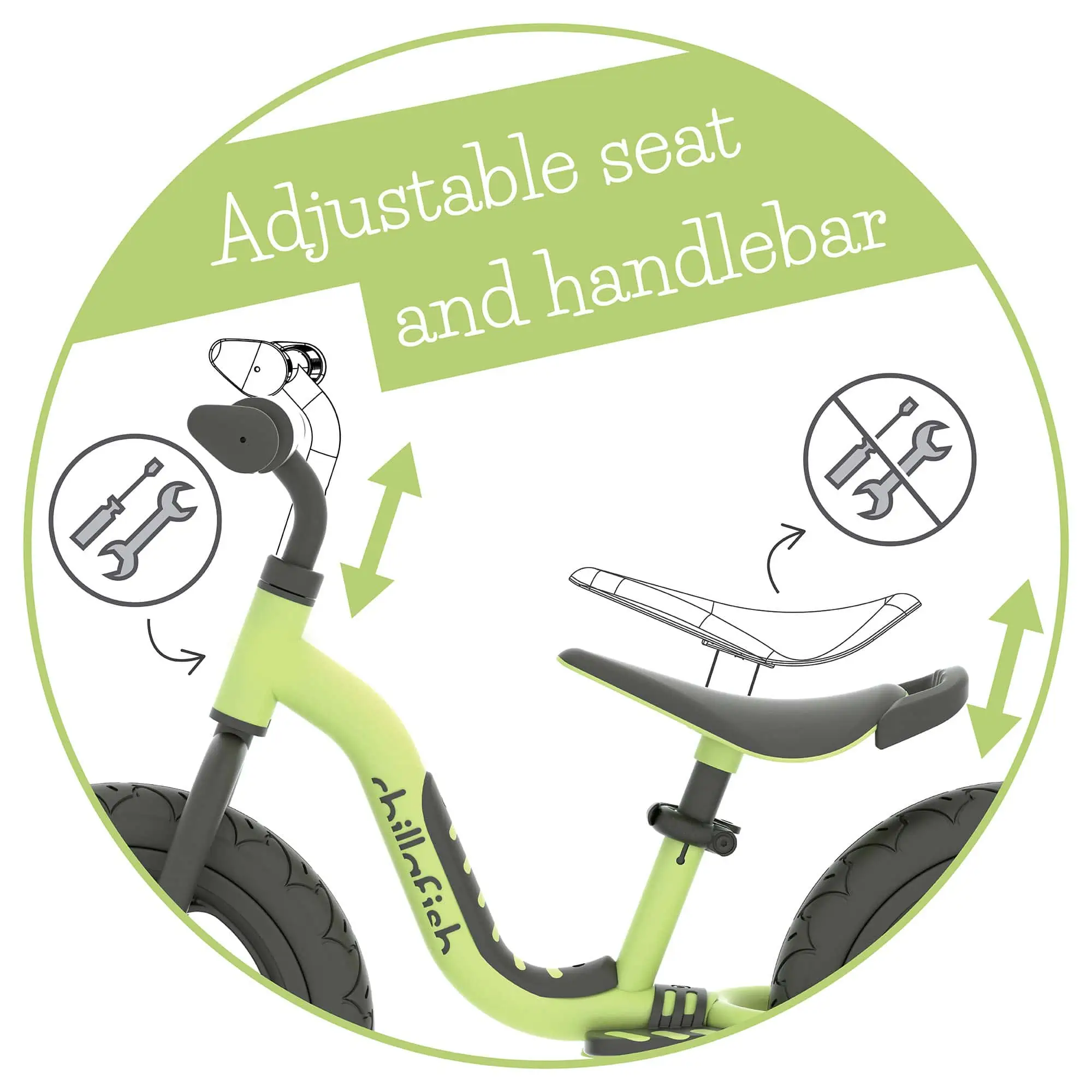 FEATURE-IMAGES_CPCH06 Chillafish_CPCH06PIS