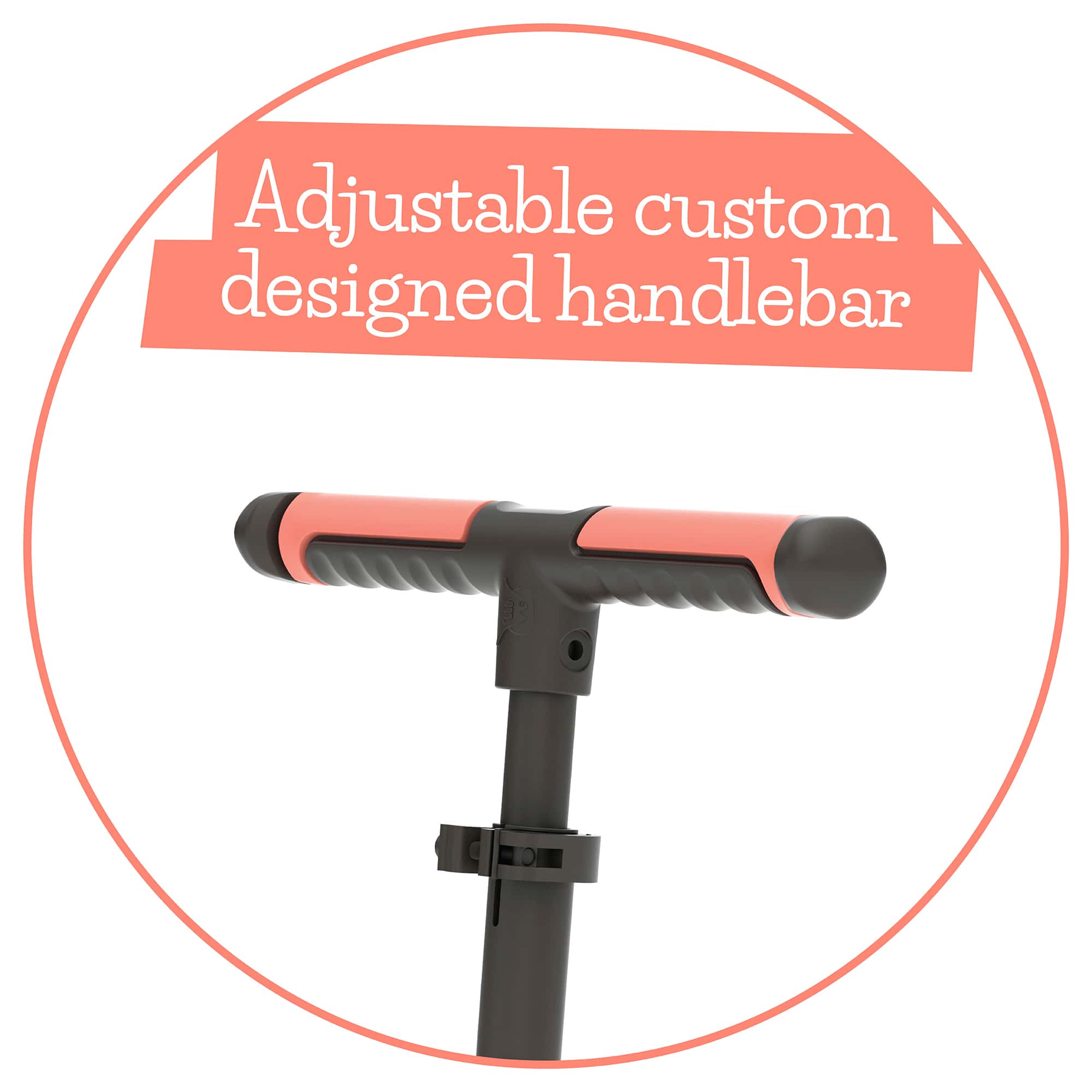 Chillafish_CPFM01FLA