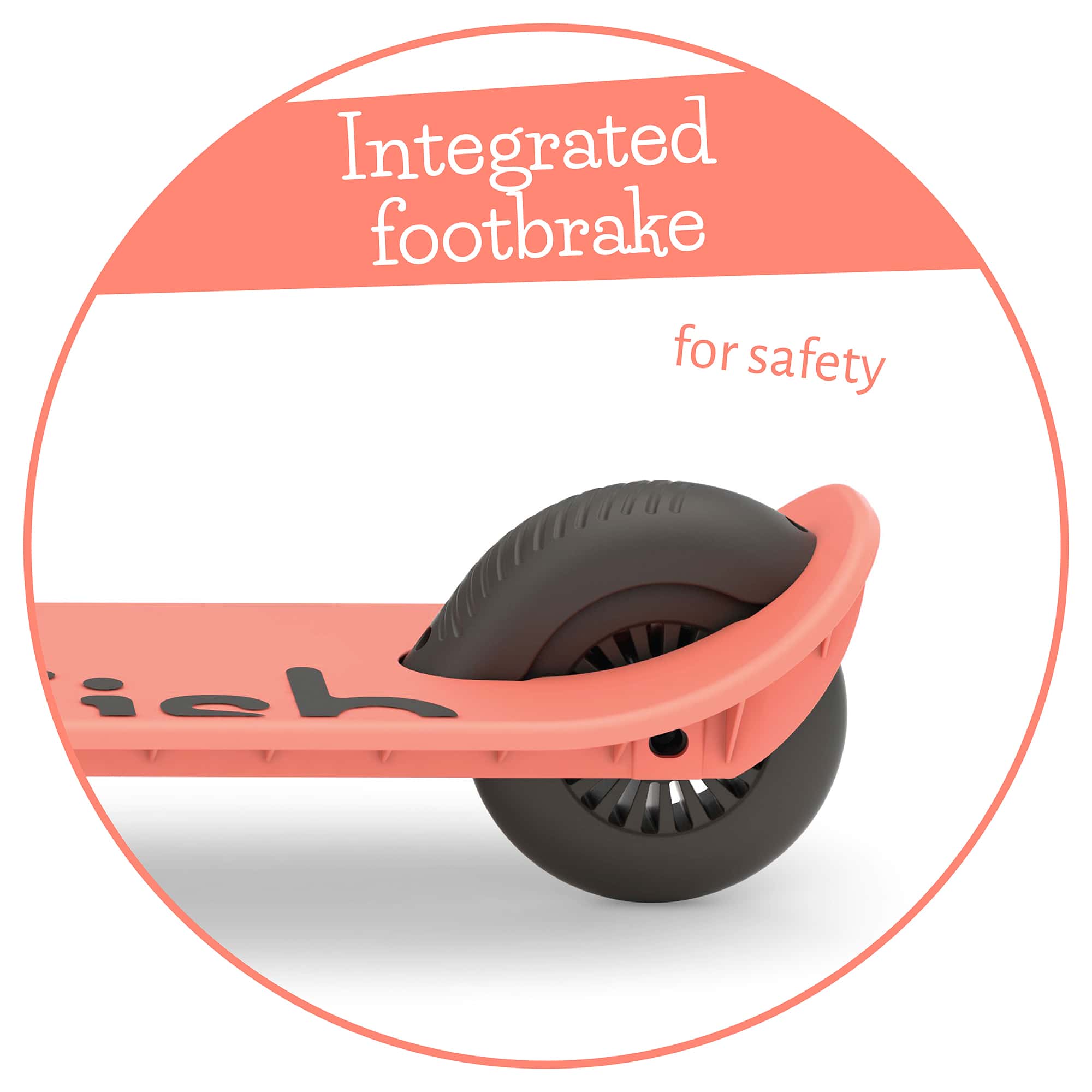 Chillafish_CPFM01FLA