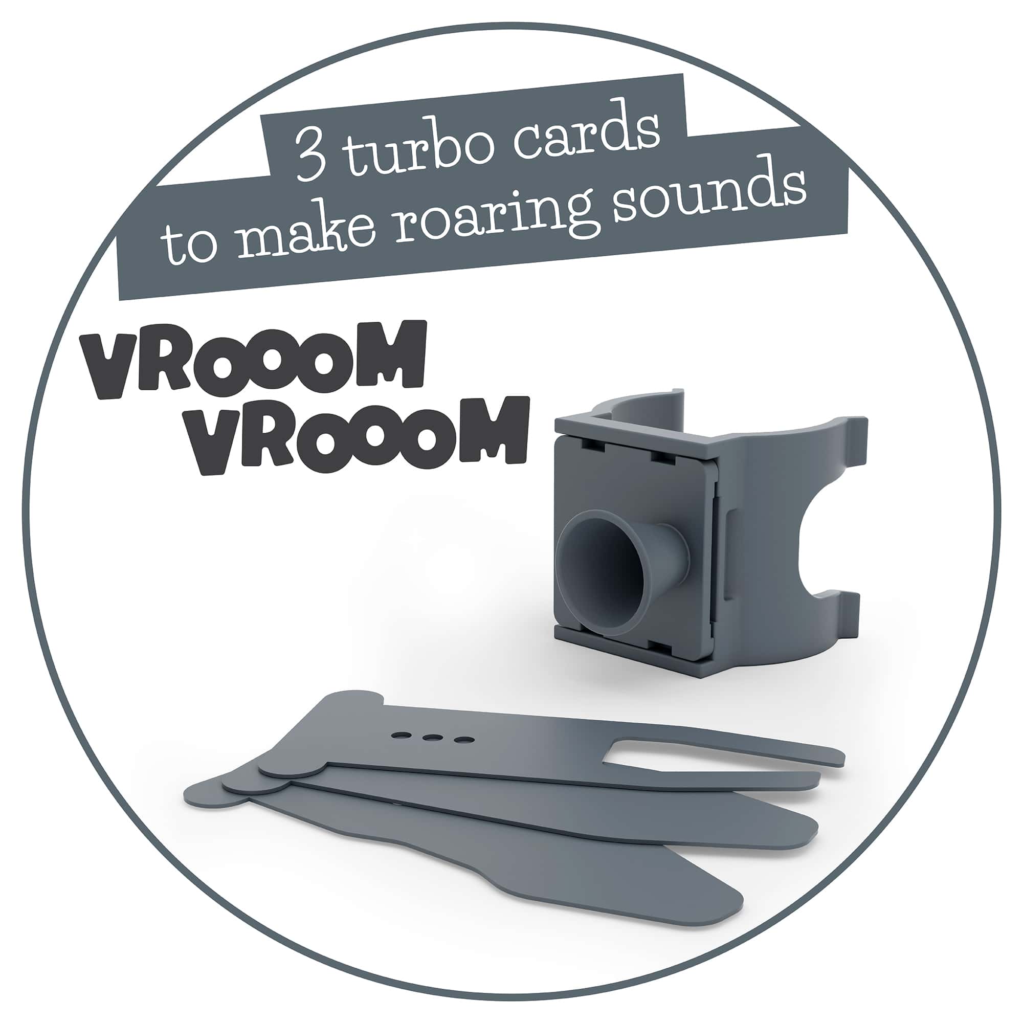 Chillafish_CPMX05ANT