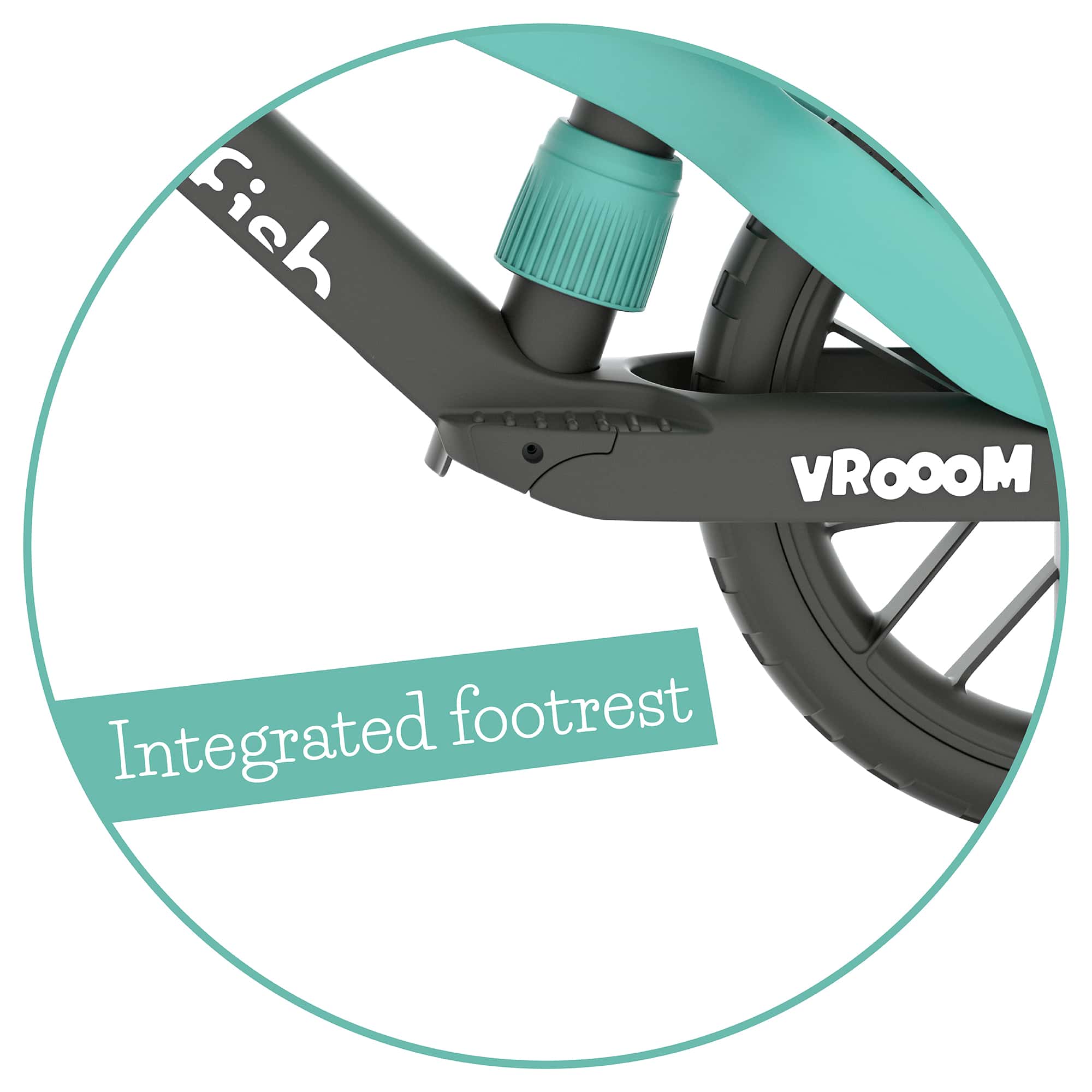 Chillafish_CPMX05MIN