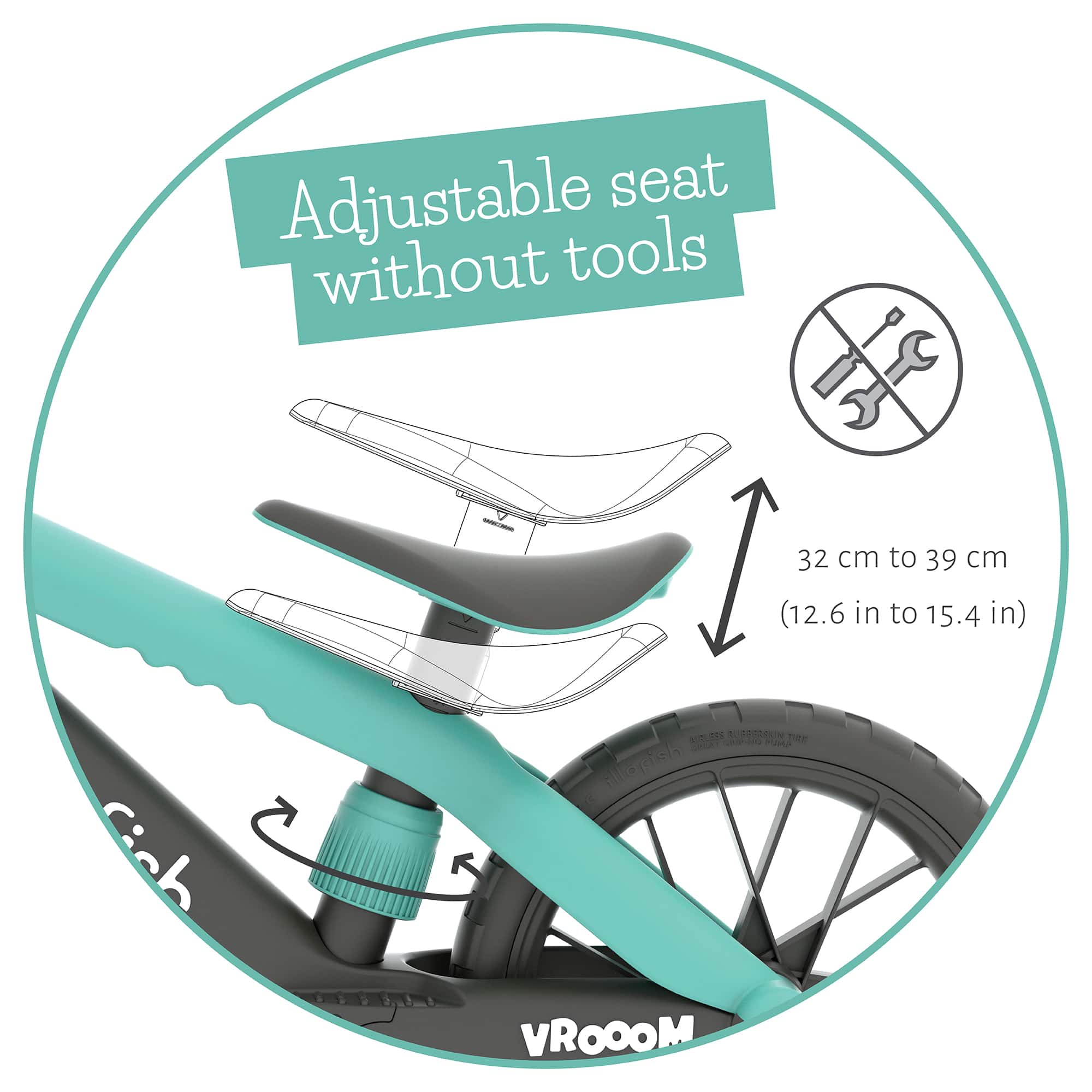 Chillafish_CPMX05MIN