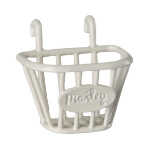 Maileg-Dreirad Korb11-4111-00