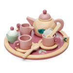 TL8239-birdie-tea-set-1