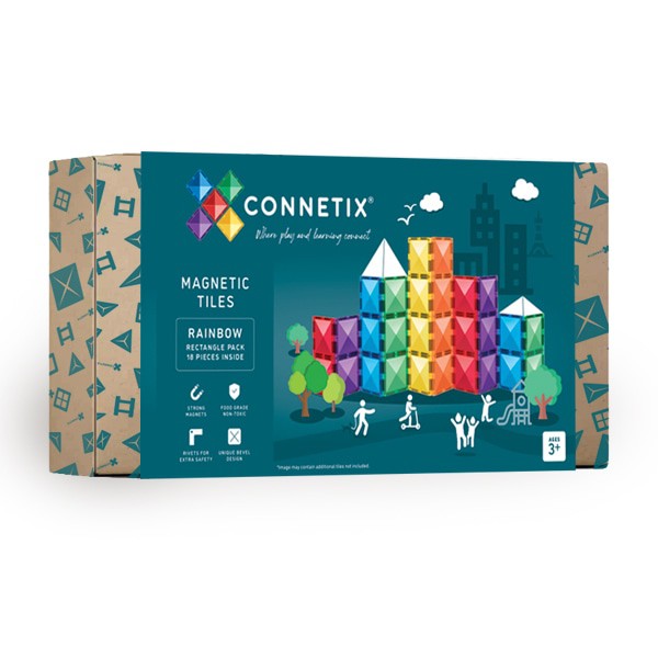 18pc-Rainbow-Rectangle