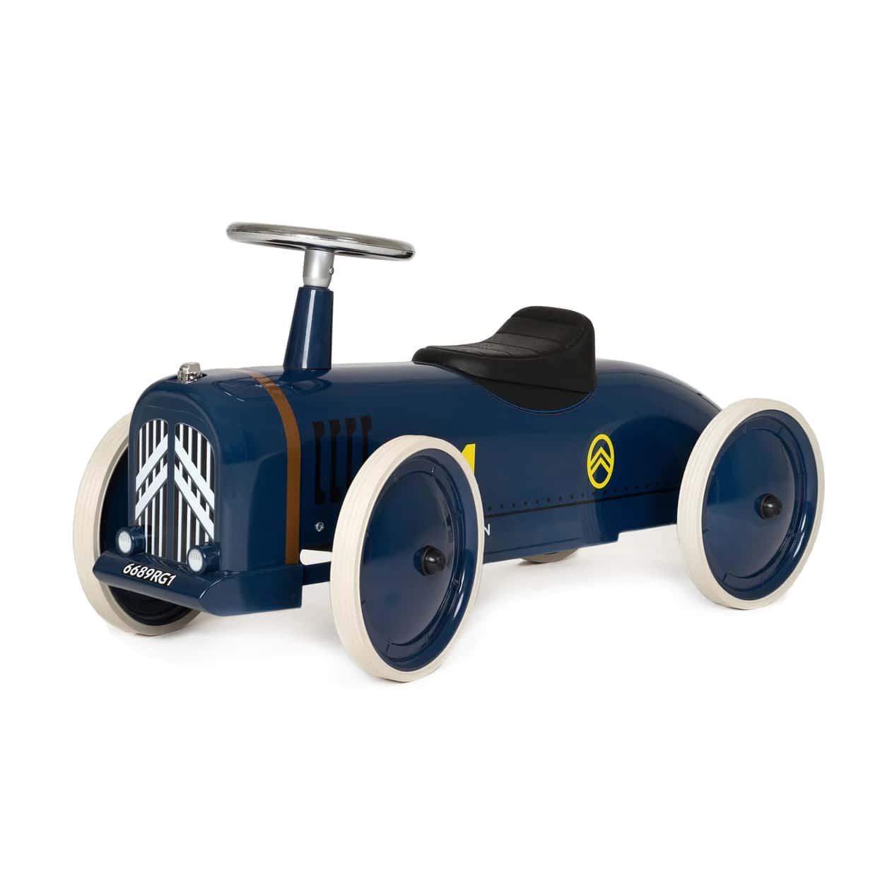 citroen-speedster-la-petite-rosalie_Baghera